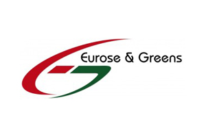Eurose and Greens