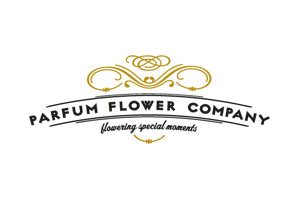 Parfum Flower Company