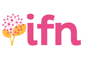 IFN (International Flower Network)