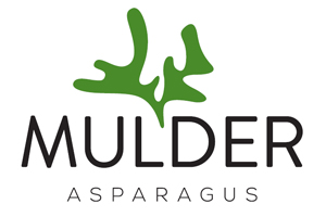 J.C.M. Mulder Asparagus